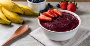 Foto: (Imagem sem texto alternativo disponivel ID [2629226])