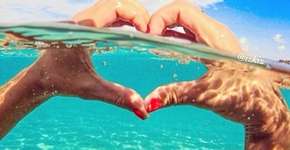 Só quem ama praia entende