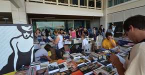 Foto: (Imagem sem texto alternativo disponivel ID [1842362])