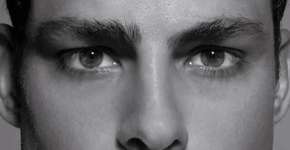 Foto: (Imagem sem texto alternativo disponivel ID [1046567])