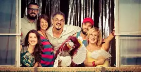 Foto: (Imagem sem texto alternativo disponivel ID [1084690])