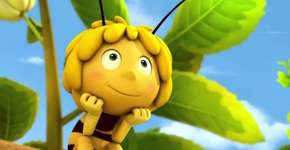 Foto: (Imagem sem texto alternativo disponivel ID [1618200])