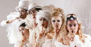 Foto: (Imagem sem texto alternativo disponivel ID [1861376])