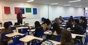 Foto: (Imagem sem texto alternativo disponivel ID [1842485])