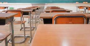 Escola Sesc lança programa gratuito para estudantes da rede pública