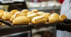 Padocaria 2022: ajude a eleger a melhor padaria de São Paulo