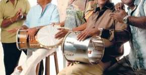 Foto: (Imagem sem texto alternativo disponivel ID [1894696])