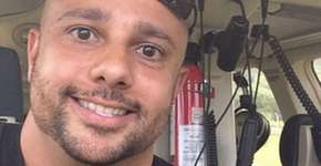 Foto: (Imagem sem texto alternativo disponivel ID [1167276])