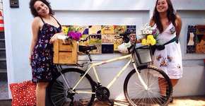 Foto: (Imagem sem texto alternativo disponivel ID [741285])