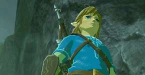 Novo Zelda e Microsoft são assuntos mais discutidos da E3 nas redes sociais