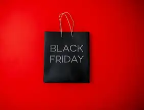 Economize: Quer desconto de verdade? 5 passos para uma Black Friday segura e consciente