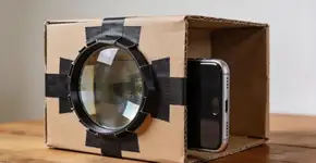 Foto: (Imagem sem texto alternativo disponivel ID [2684139])