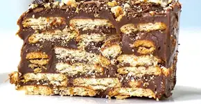 Palha Italiana e pão de queijo ganham festivais inéditos em SP