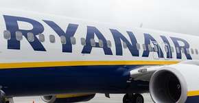 Mãe afirma que família foi expulsa do avião por filha ser autista