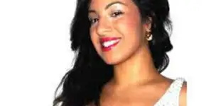 Italiana canta canção de Baden Powell