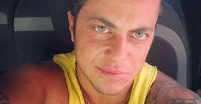 Thammy Miranda posta indireta em Dia Internacional da Mulher