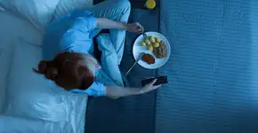 Foto: (KatarzynaBialasiewicz/istock)