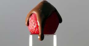 Foto: (Imagem sem texto alternativo disponivel ID [2225387])