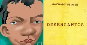 Site da Universidade Falada oferece audiolivros gratuitos