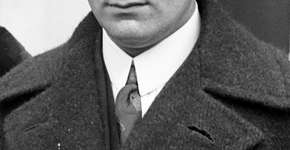 The Lubitsch Touch – O cinema de Ernst Lubitsch