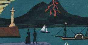 Flip tem duas vagas de estágio em comunicação abertas em São Paulo