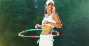 Foto: (Imagem sem texto alternativo disponivel ID [976698])