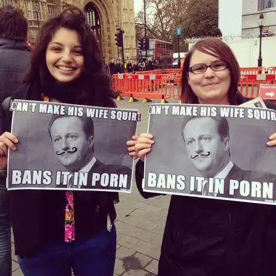 louisdore311/ Reprodução/ Instagram