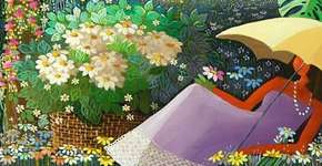 Foto: (Imagem sem texto alternativo disponivel ID [59873])