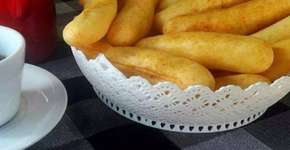 Foto: (divulgação/Globo.com)