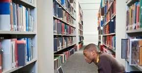 Foto: (Getty Images/Fuse)