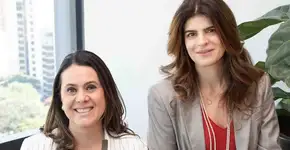 Masterclass ‘JOGOS DE PODER: Como avançar na carreira sem perder de si’