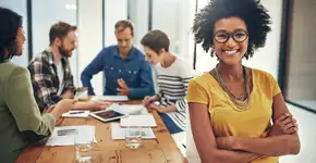 Catraca feat. trampos: as 10 melhores vagas para o Dia do Estagiário