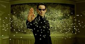 Foto: (Créditos: (Divulgação/Warner Bros. Pictures))