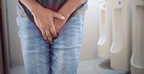 Qual a melhor posição para fazer xixi, segundo a ciência?