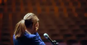 Foto: (nicoletaionescu/istock)