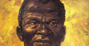 10ª Marcha da Consciência Negra de São Paulo vai da Paulista à Praça da República