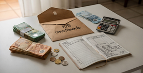 Foto: (Imagem sem texto alternativo disponivel ID [2721785])