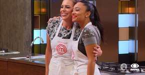 Foto: (Imagem sem texto alternativo disponivel ID [1478617])