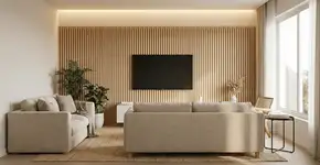 Foto: (Imagem sem texto alternativo disponivel ID [2751263])