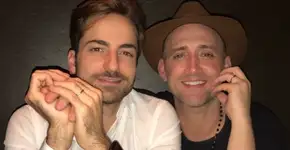 Foto: (reprodução/Instagram)