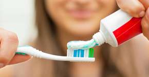 Novo método substitui a escova de dentes e revoluciona cuidados com os dentes