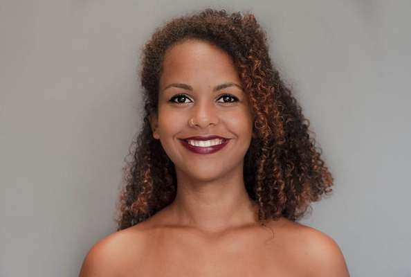 Batom Vinhex, da Quem Disse, Berenice?