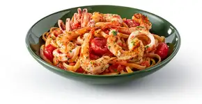 Outback, Abbraccio e Aussie oferecem pratos especiais para o feriado de Páscoa