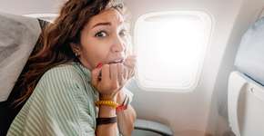 Foto: (Getty Images/iStockphoto)