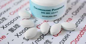 Foto: (Brasil2/istock)