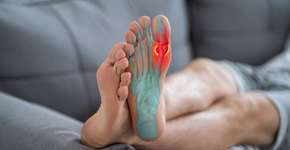 Foto: (Staras/istock)