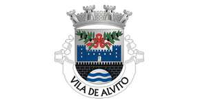 Foto: (Imagem sem texto alternativo disponivel ID [1850083])