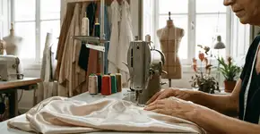 Foto: (Imagem sem texto alternativo disponivel ID [2754705])