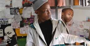 Foto: (Imagem sem texto alternativo disponivel ID [1847986])