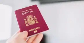 Espanha prorroga prazo para cidadania de filhos e netos de exilados